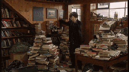 635880378171532218937329871_so-many-books-gif.gif