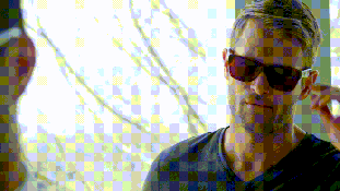 HOLLYWOOD DIRT Trailer(3).gif