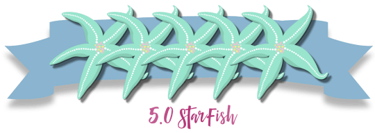 5-starfish-e1523503784279.png