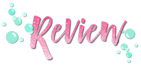 review 2