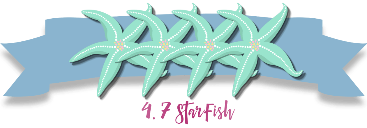 4-7-starfish-e1523502619324.png