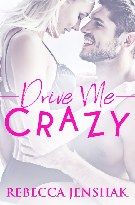 DriveMeCrazy_eBook_HiRes.jpg