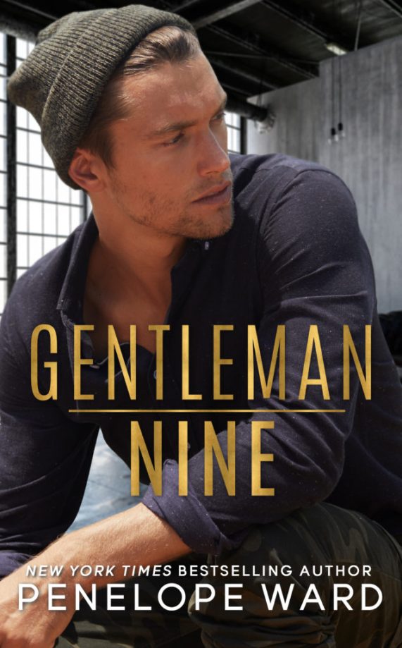 PWGentlemanNineBookCover5x8_HIGH-636x1024