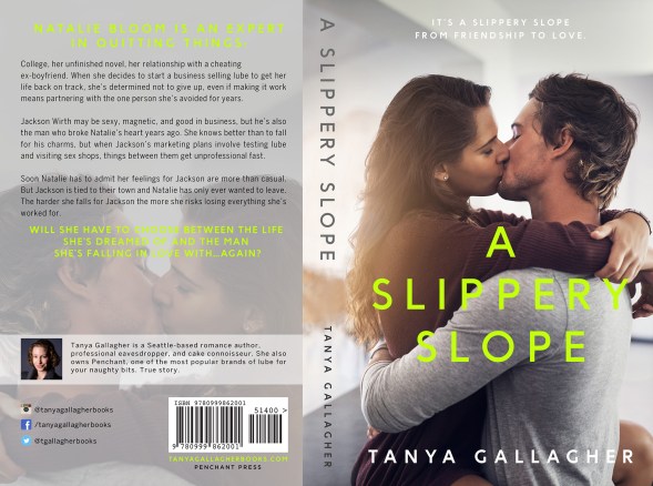slipperyslope-lay-flat-cover.jpg