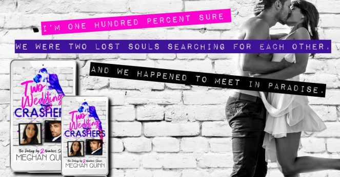 TWC_LostSouls_Teaser