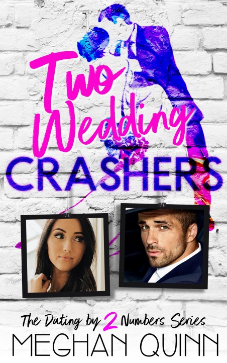 TwoWeddingCrashersAmazon (1)