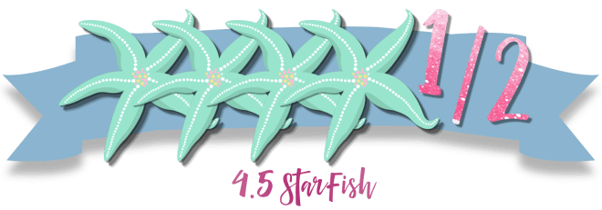 4-starfish-3232-e1523499044354.png