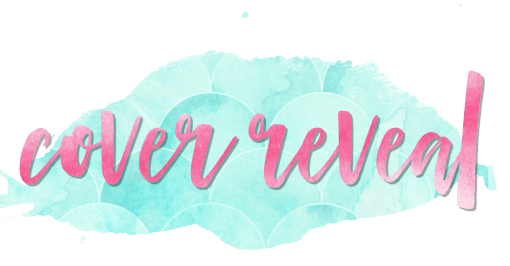 cover reveal