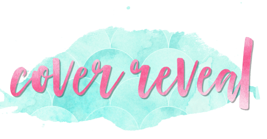 cover reveal