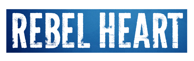 RebelHeart_Title.png