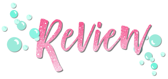 review 2 2