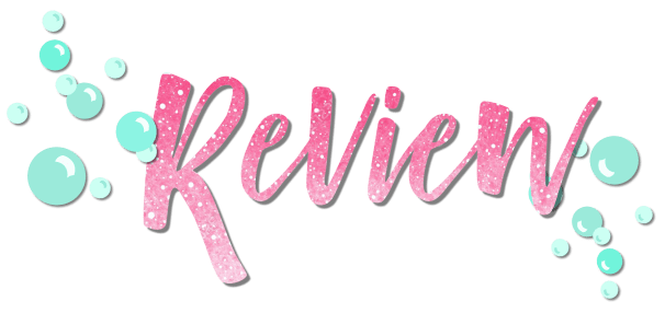 review 2 2