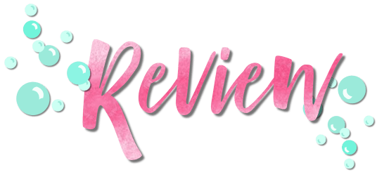 review 21