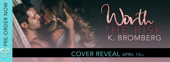 worth-the-risk-cover-reveal.jpg