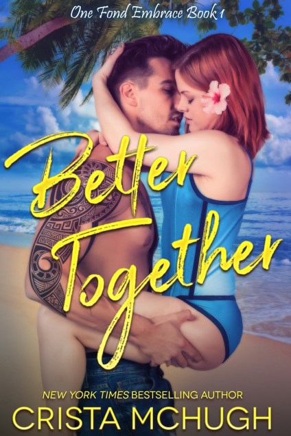 Better Together_1600x2400.jpg