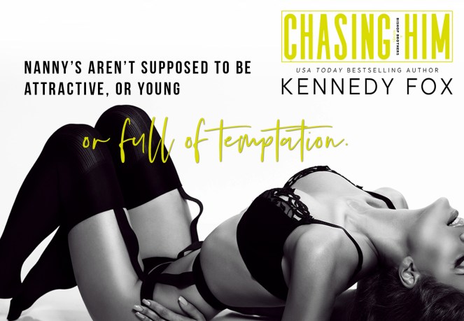 ChasingHim teaser7.jpg