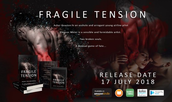 fragile tension banner release.jpg