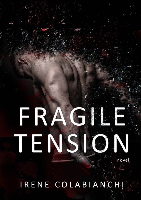 Fragile tension cover.jpg