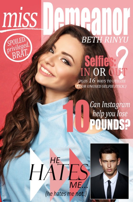 miss demeanor ebook.jpg