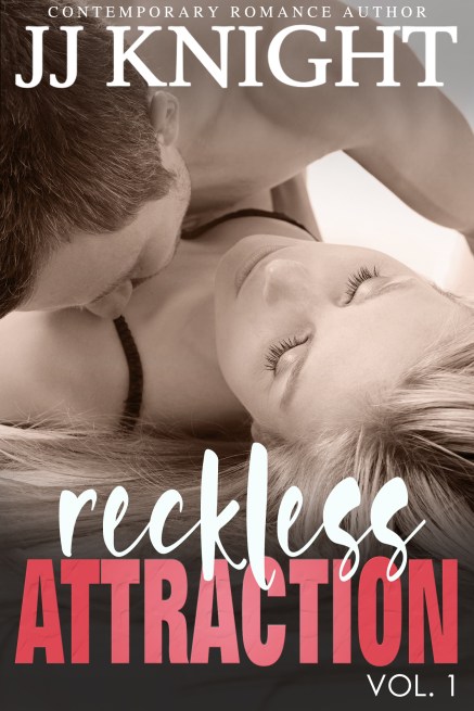 Reckless-Attraction-Cover-1.jpg