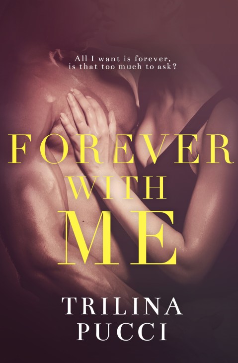 ForeverWithMe_Amazon (1).jpg