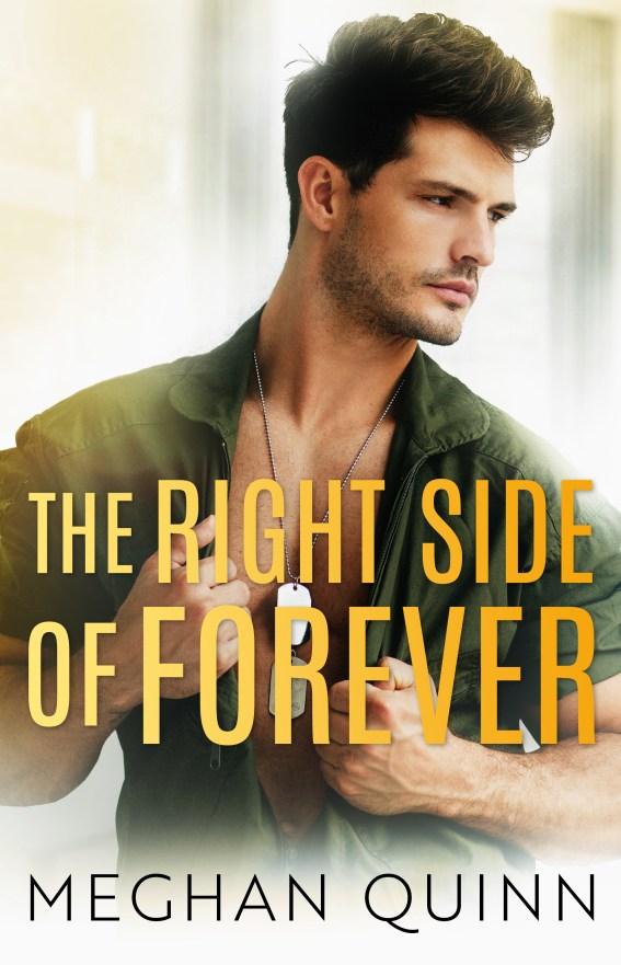 MQTheRightSideofForeverBookCover55x85_HIGH
