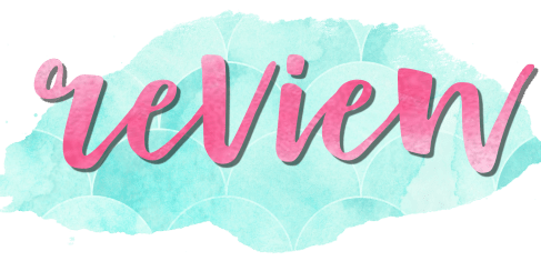 review.png