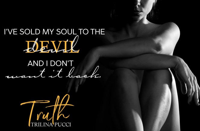 photo sep 06, 3 46 12 pm.JPG