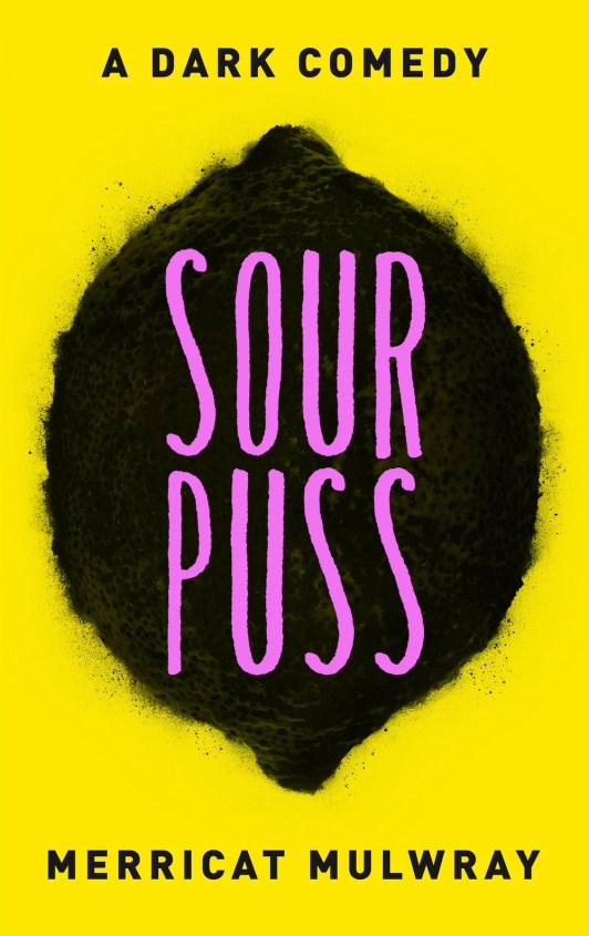 Sourpuss_5x8_Front.jpg