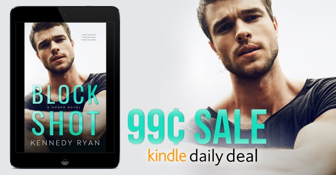 BLOCK SHOT 99 SALE FB.jpg