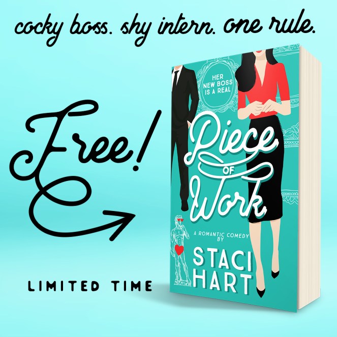 FACEBOOK-FEED-pow-freebie