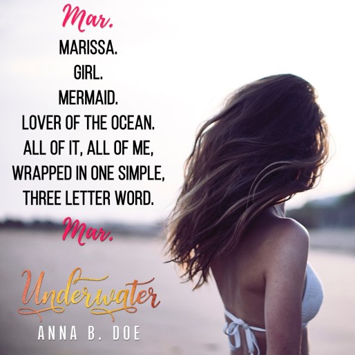 8558c-underwater2bteaser2b11