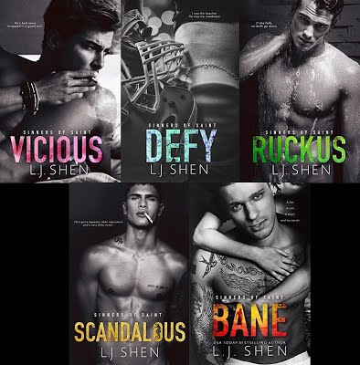 Vicious Sinners of Saint Series_zpstpxkhop7.jpg