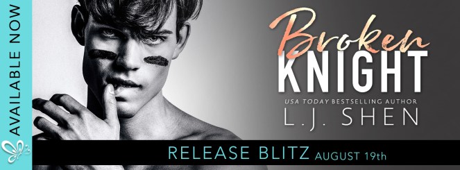 broken-knight-banner.jpg