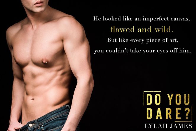 Do You Dare Teaser 2.jpg