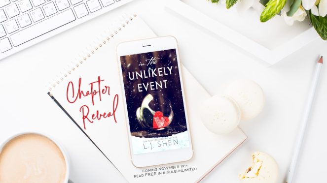 ChapterRevealFacebook.jpg