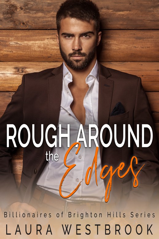 Rough Around the Edges - cover.jpg