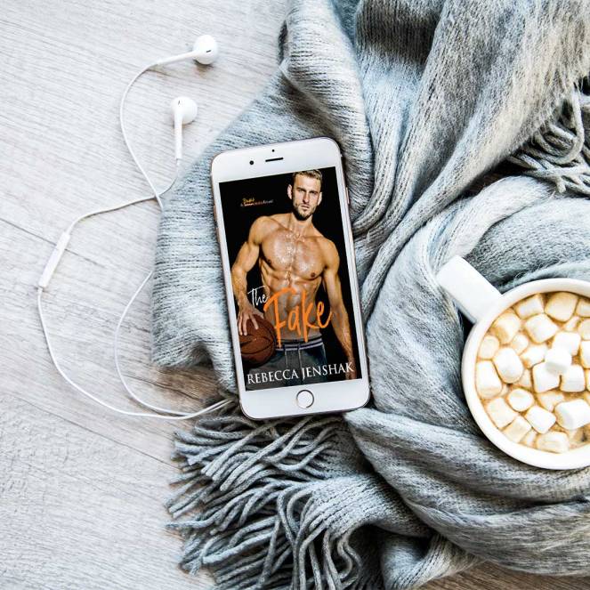 TheFake_Book_Teaser2_IG.jpg