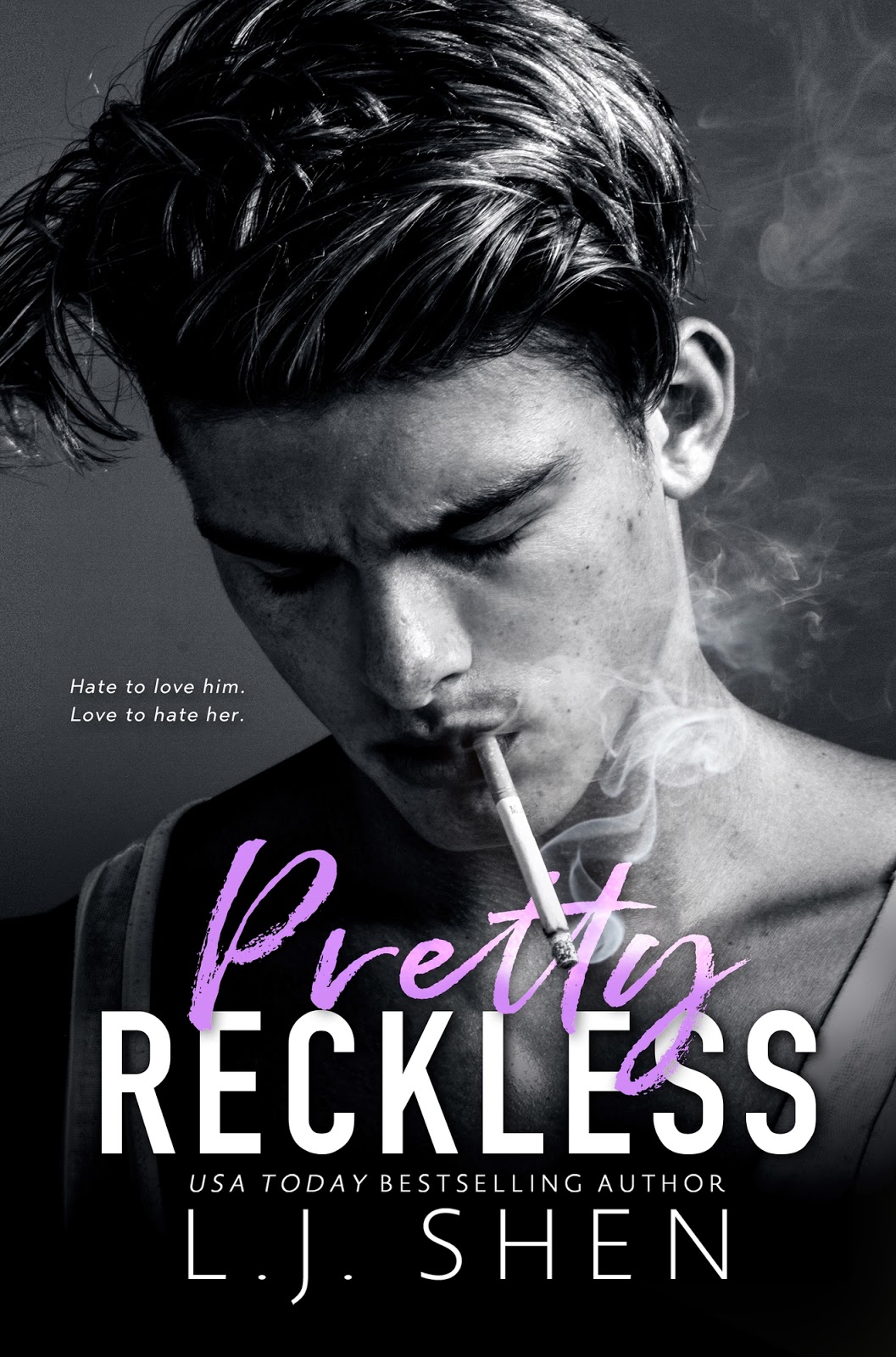 ljsprettyrecklessbookcover6x9_medium.jpg
