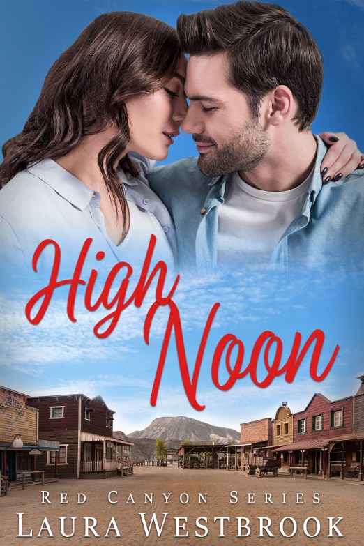 High Noon - cover.jpg