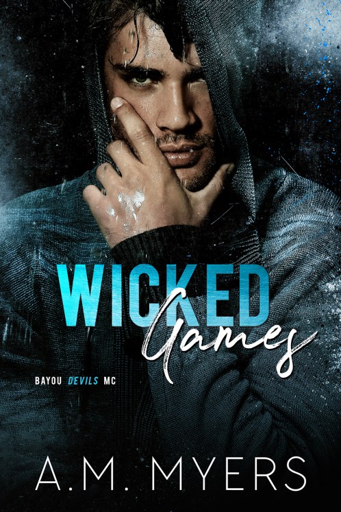 wicked games-ebook-small