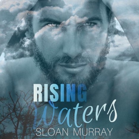 7C42E435-B29E-472E-8FDB-BB2C90FDD3CB