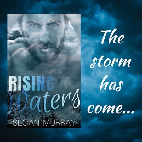 A7F1639E-595B-44ED-8374-325778695CB8