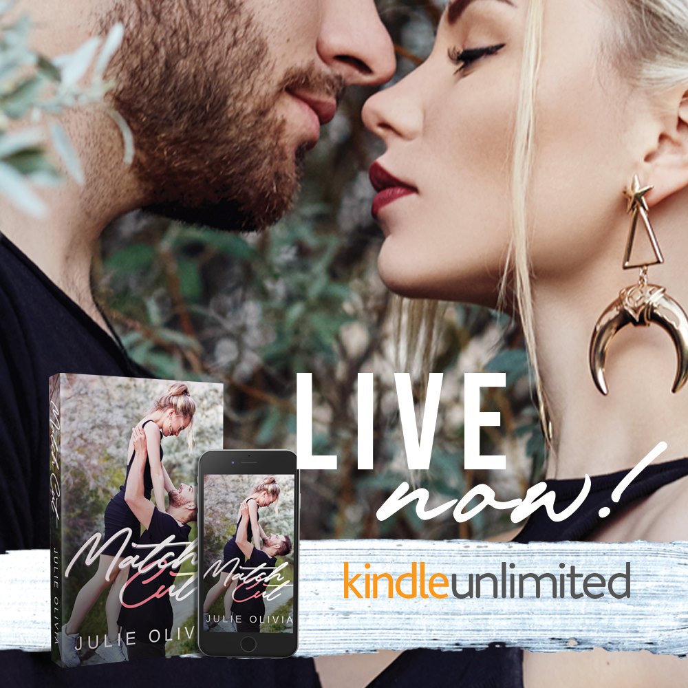 104605060_2685932918284830_4480308522158695553_o