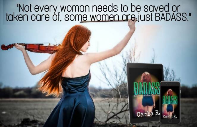 90298863_129231068647476_5894040799200411648_o