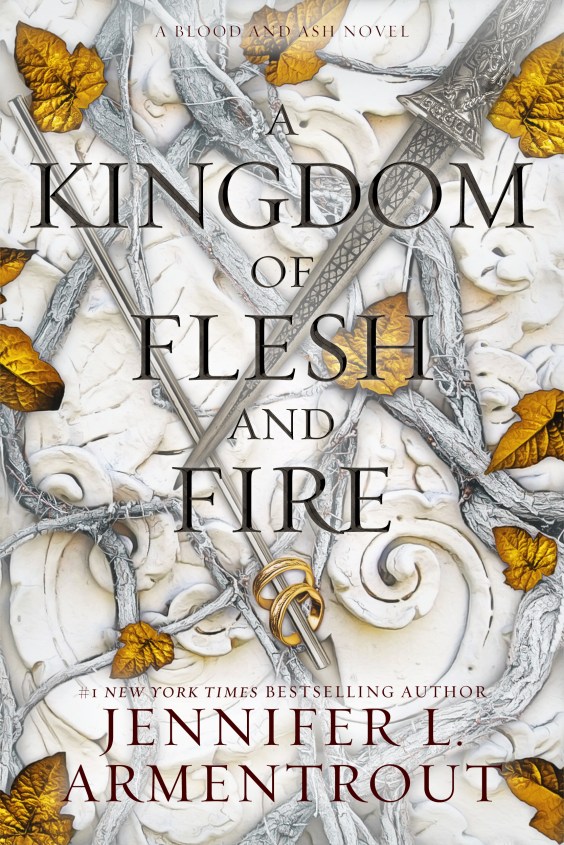 KingdomofFleshandFire ebook