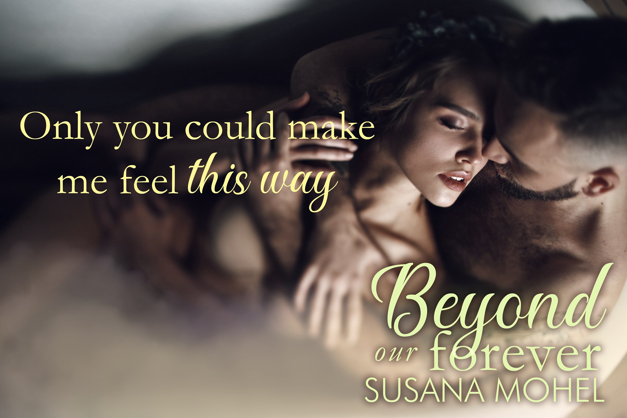 122687360_2876871122534616_277580392181179859_o