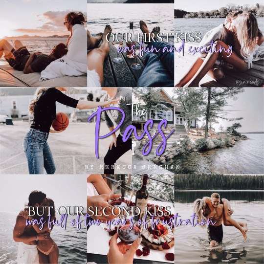 FCCEEBED-F75B-492F-86B1-F03EC7E33F9A