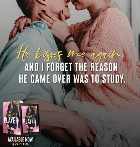 277519468_10159098245288409_1893357228459803984_n